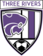 | Three Rivers Soccer Apparel