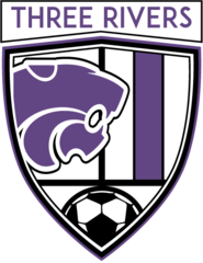 | Three Rivers Soccer Apparel